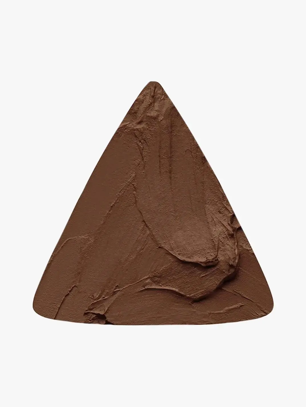 Vanish Seamless Finish Foundation Stick