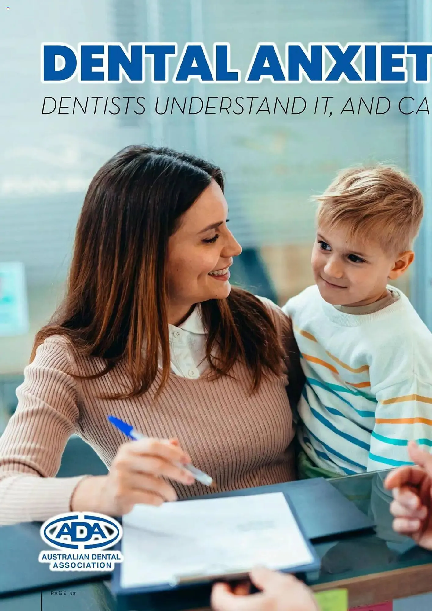 Drakes catalogue - Catalogue valid from 31 July to 30 September 2025 - page 32