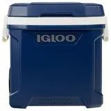 Igloo Maxcold 58L Wheeled Cooler
