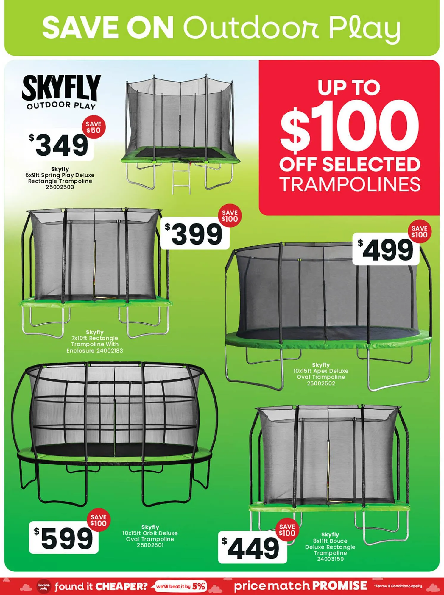 Toymate catalogue - Catalogue valid from 4 March to 24 March 2026 - page 6