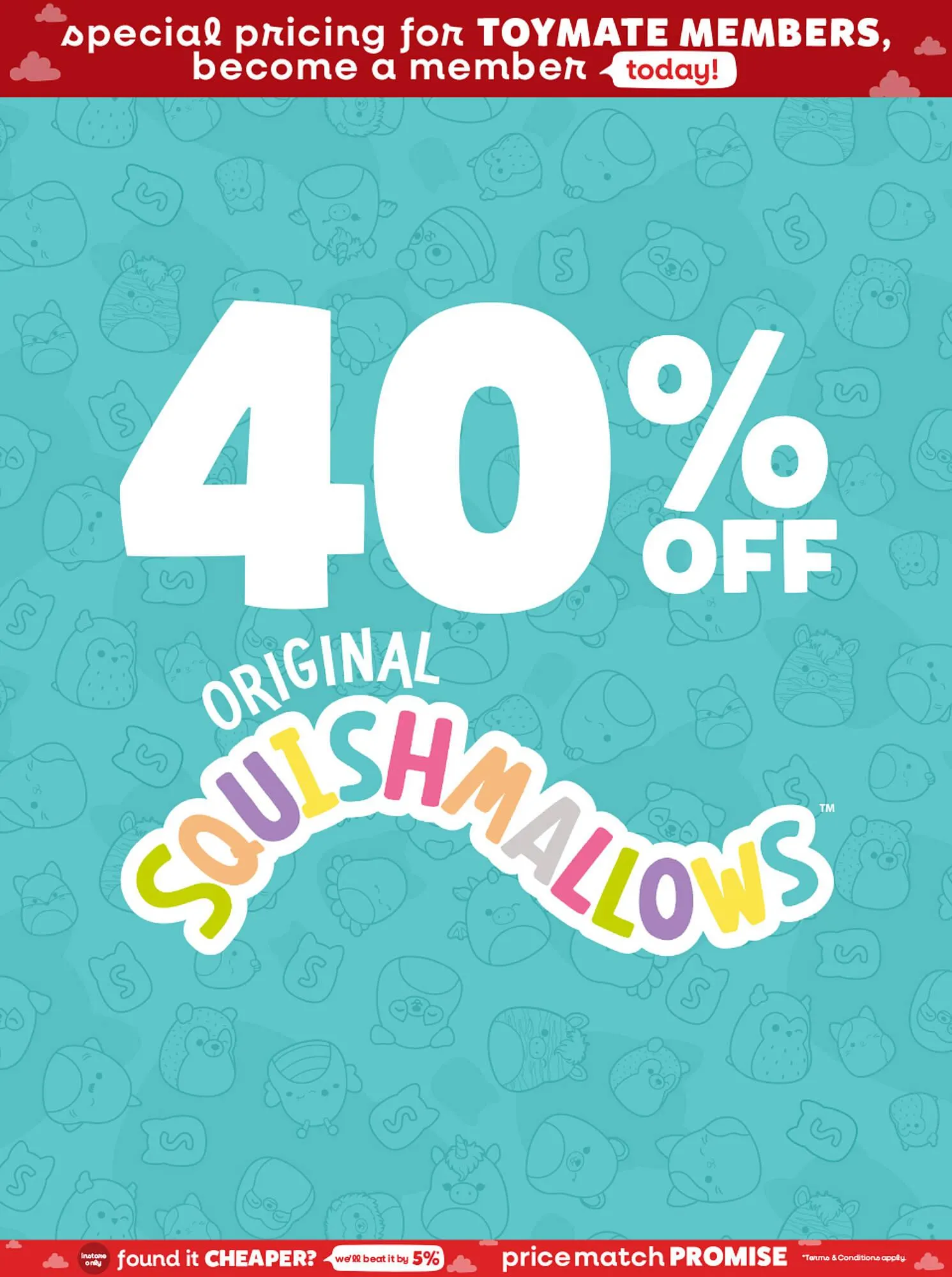 Toymate catalogue - Catalogue valid from 3 December to 9 December 2025 - page 4