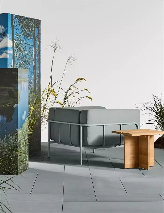 Spring 2025 Big Book - Catalogue valid from 1 April to 24 April 2025 - page 7