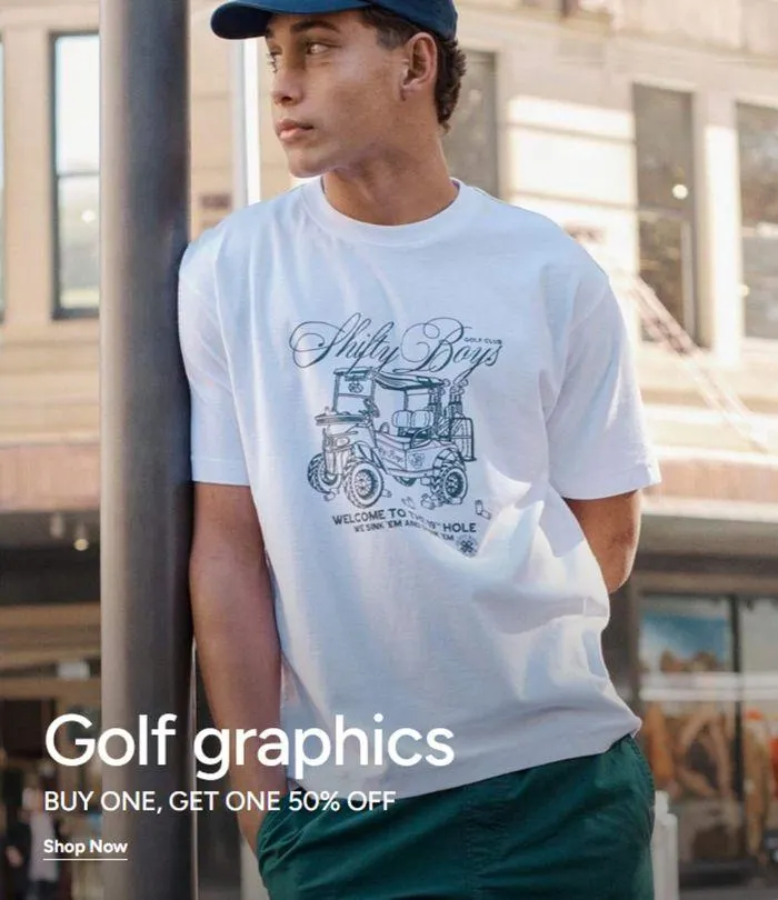 The New Prep - Catalogue valid from 31 July to 14 August 2024 - page 3