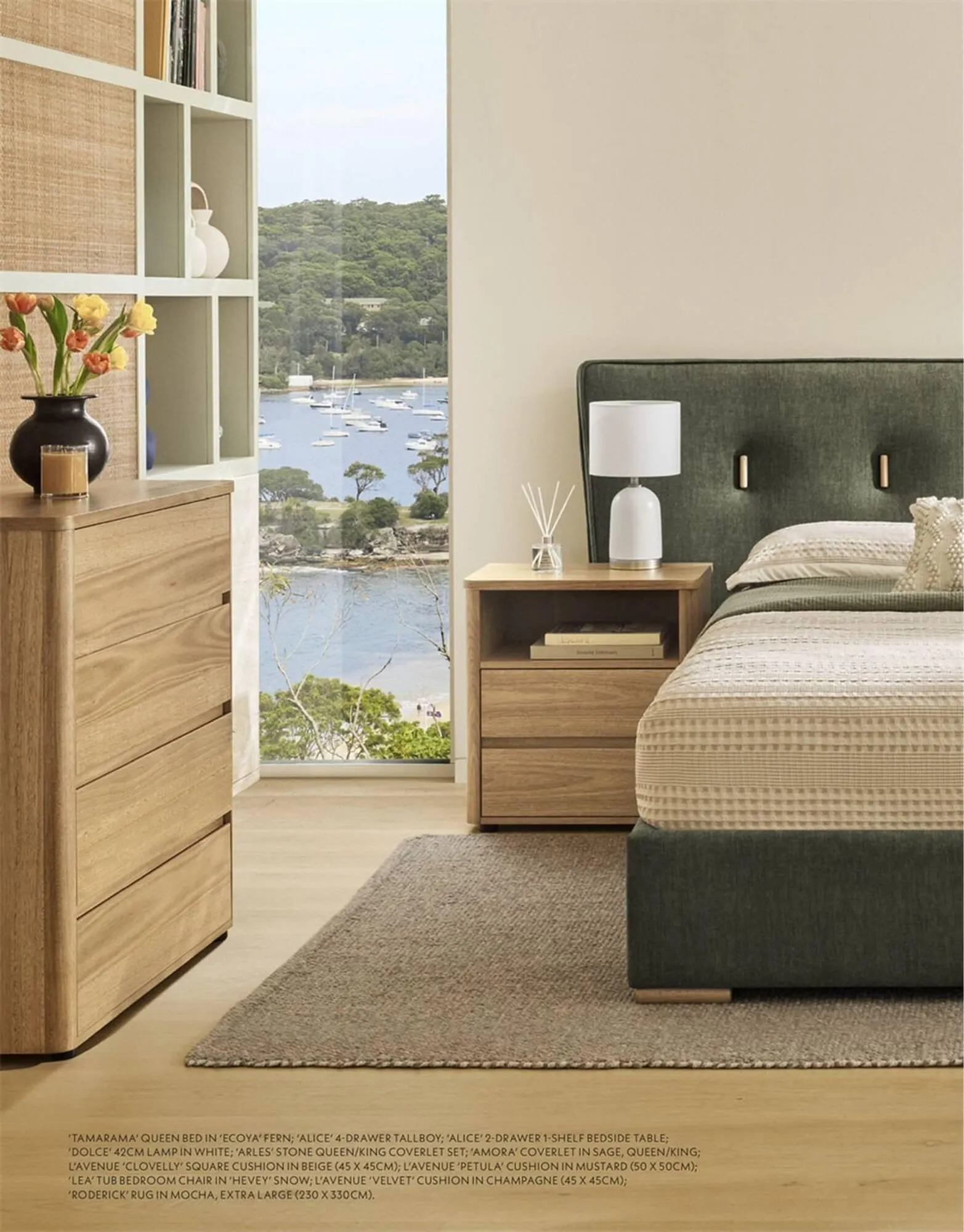 Harvey Norman catalogue - Catalogue valid from 7 April to 29 May 2025 - page 12