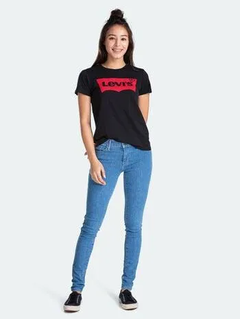 Levi's® Women's Perfect T-Shirt