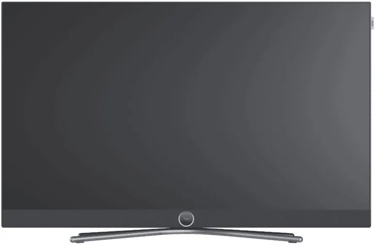 Loewe PF BILD C.43" 4K UHD LED TV