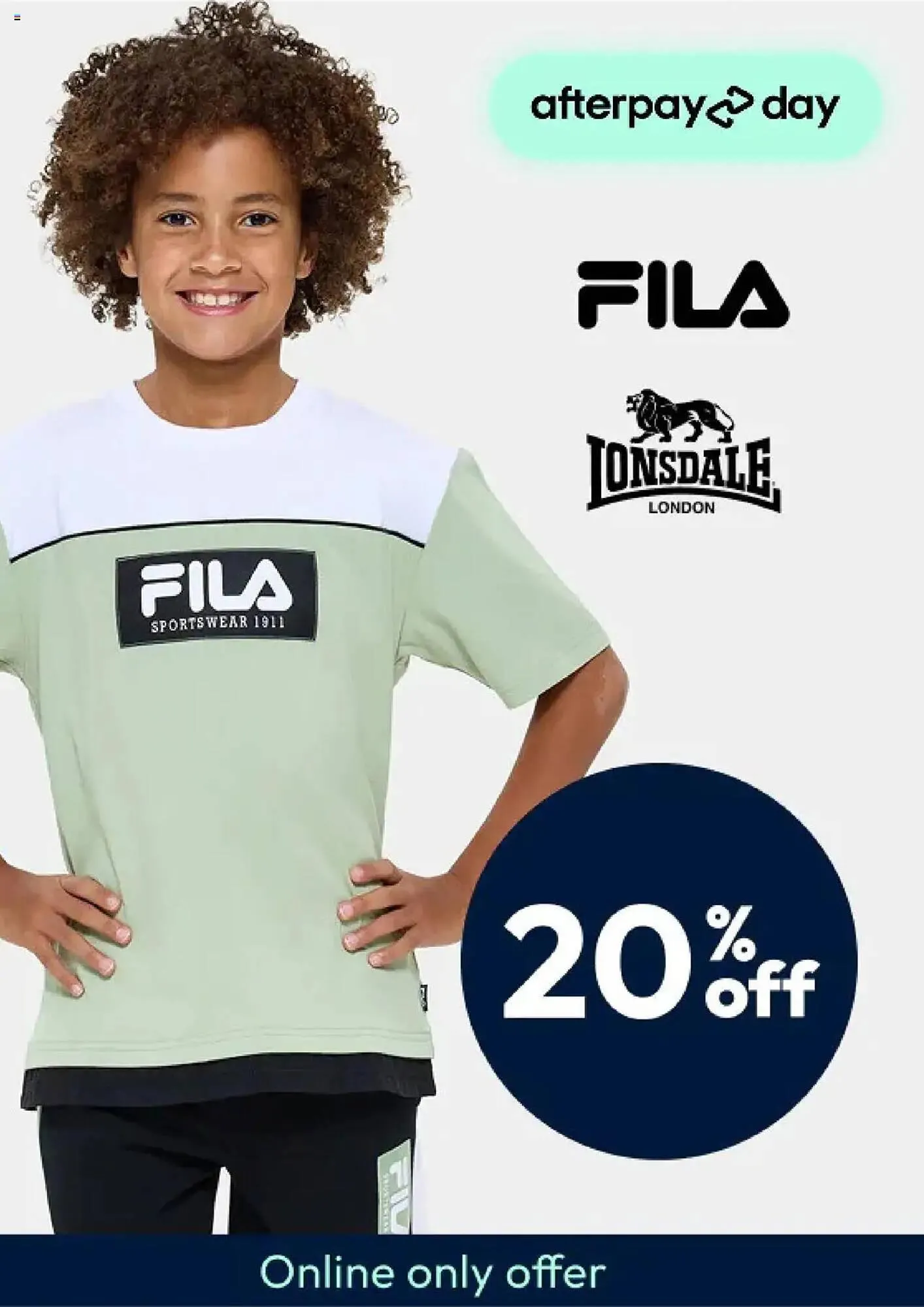 Target catalogue - Catalogue valid from 13 August to 17 August 2025 - page 7