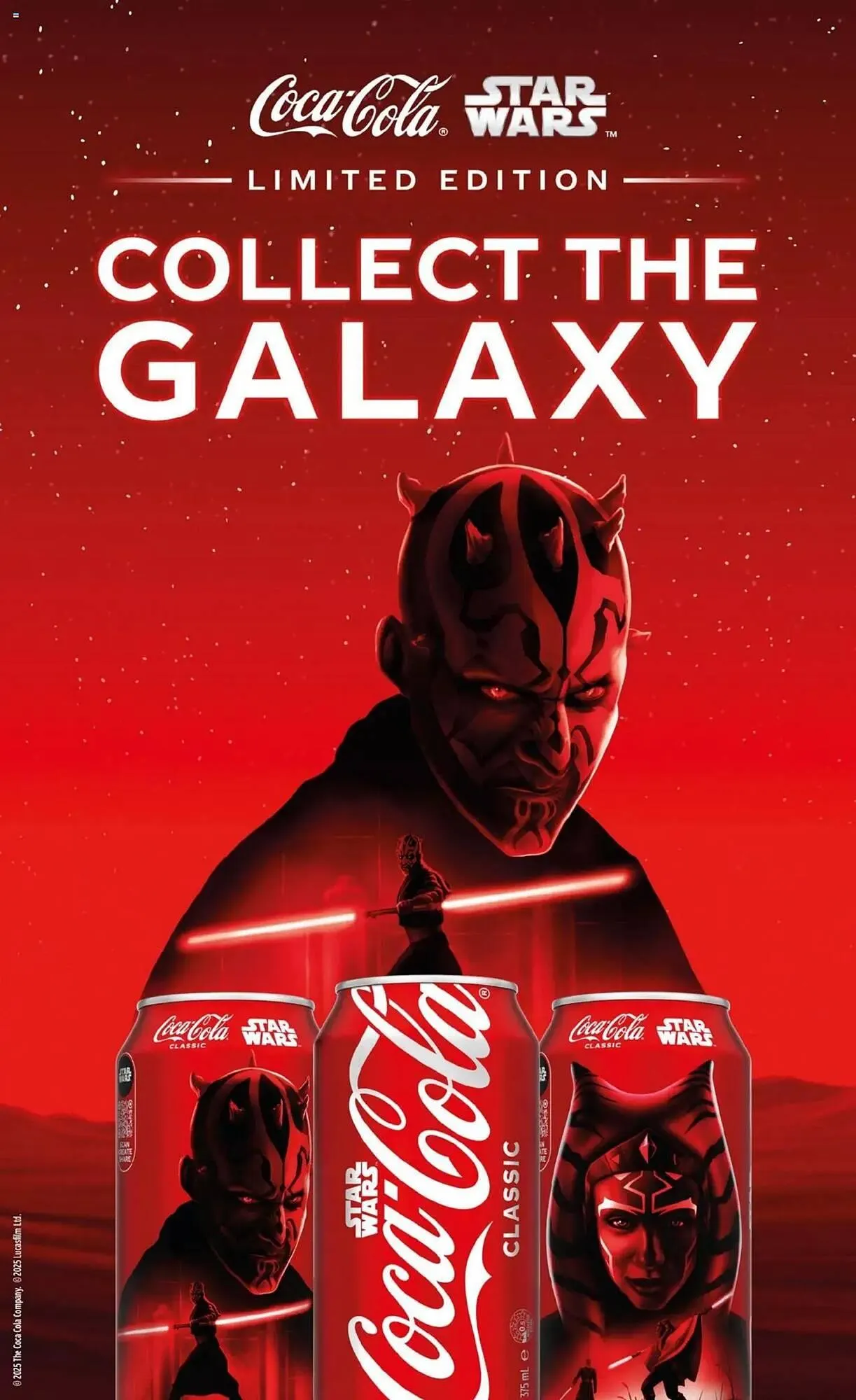 Foodland catalogue - Catalogue valid from 13 August to 19 August 2025 - page 19