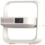 XGIMI Elfin Flip FHD Projector WK03C