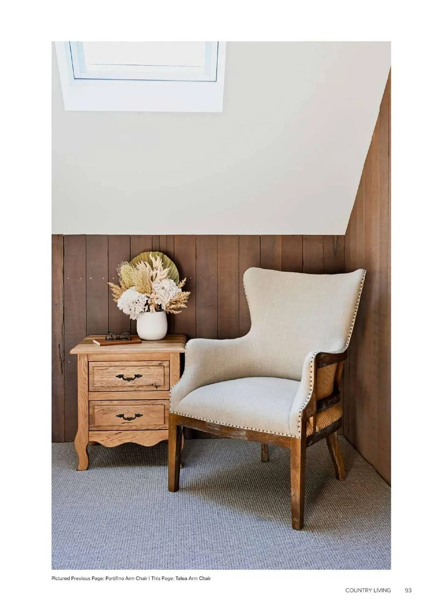 Eureka Street Furniture catalogue - Catalogue valid from 13 January to 31 December 2025 - page 93