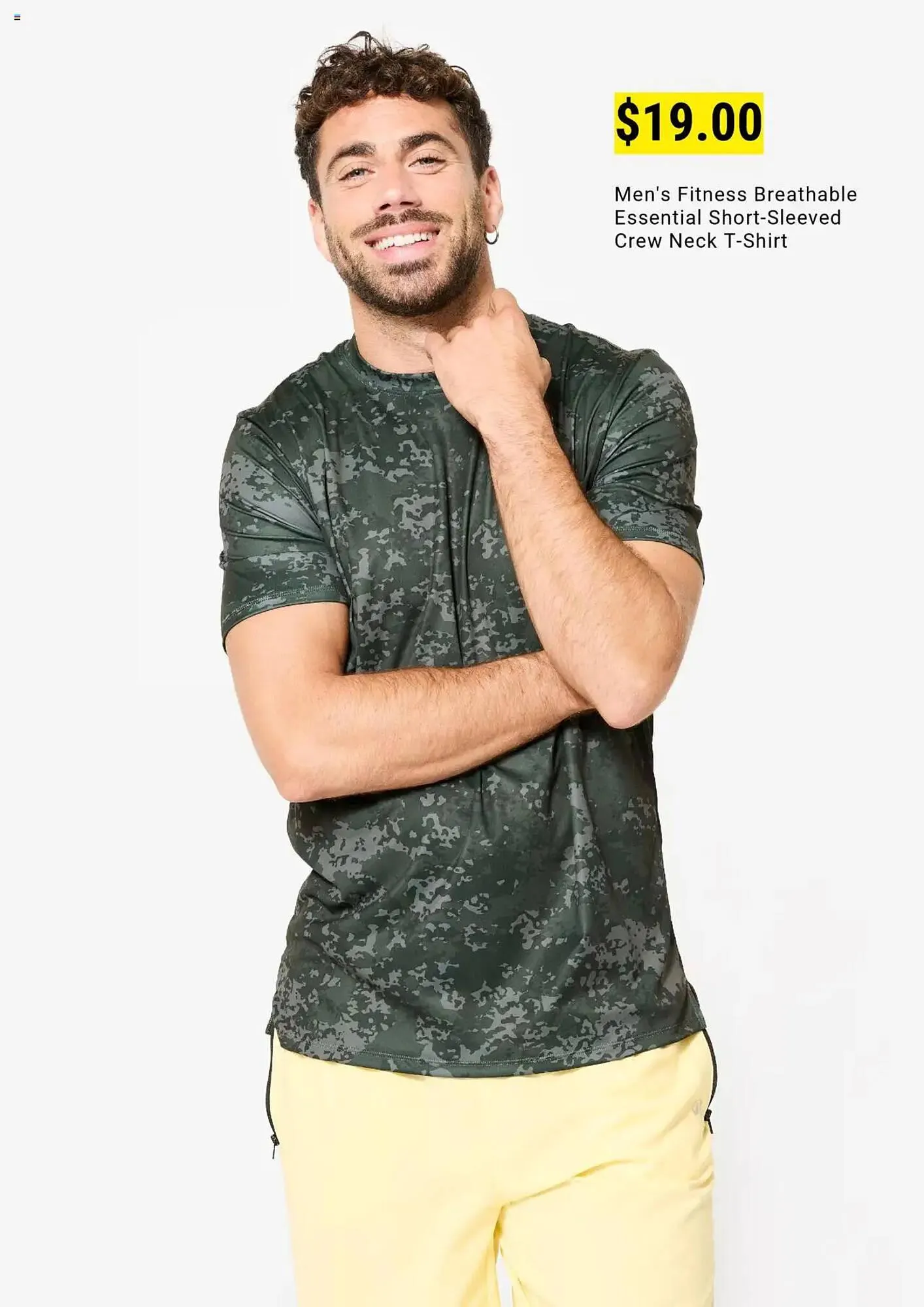 Decathlon catalogue - Catalogue valid from 1 March to 31 March 2025 - page 16