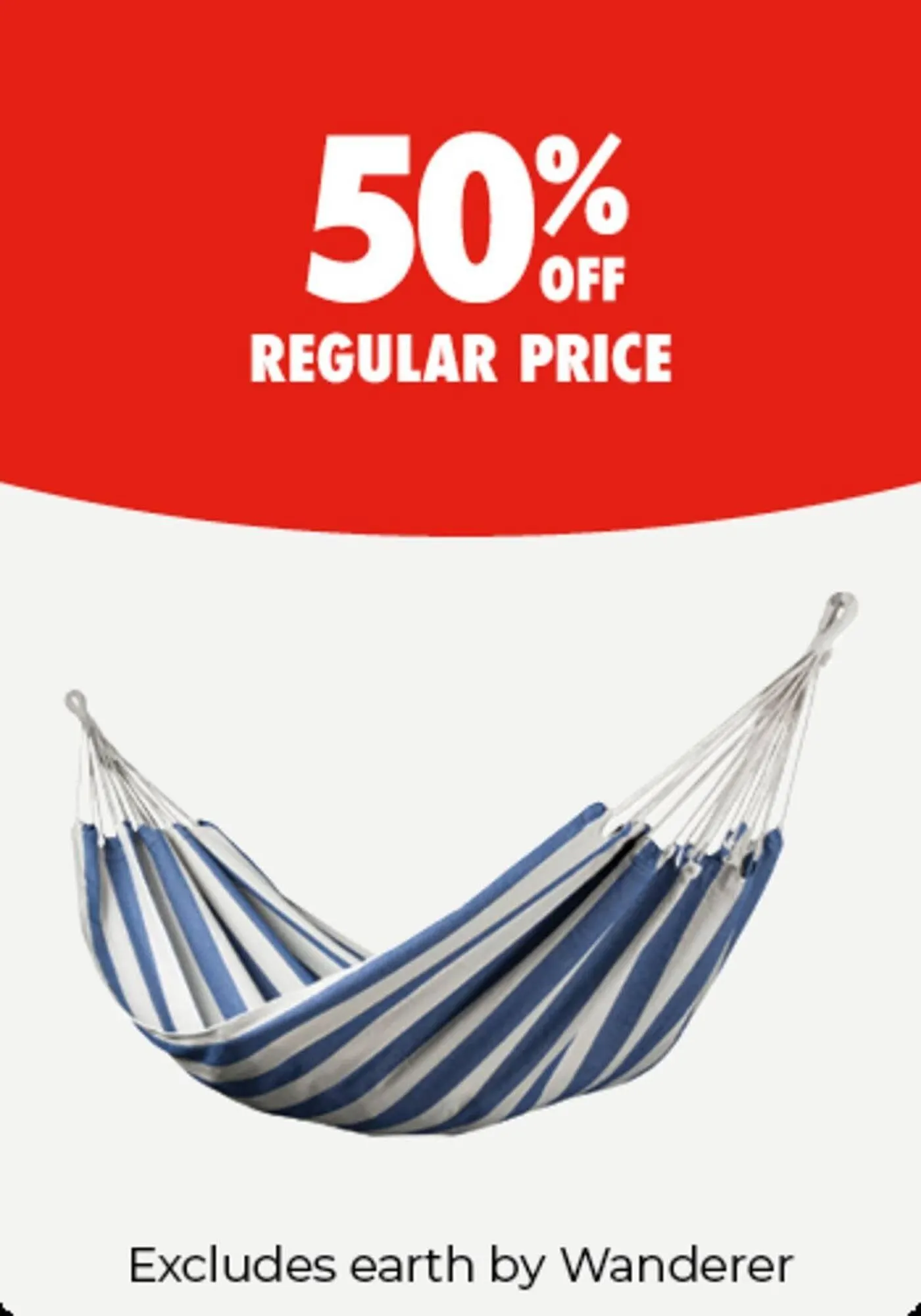 BCF catalogue - Catalogue valid from 29 January to 4 February 2026 - page 2