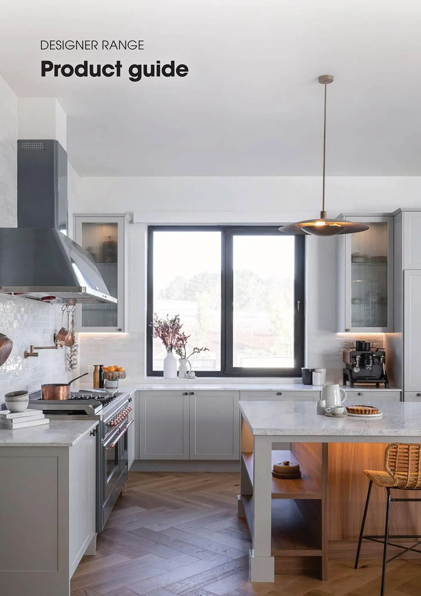 Freedom catalogue - Catalogue valid from 1 July to 31 August 2025 - page 44