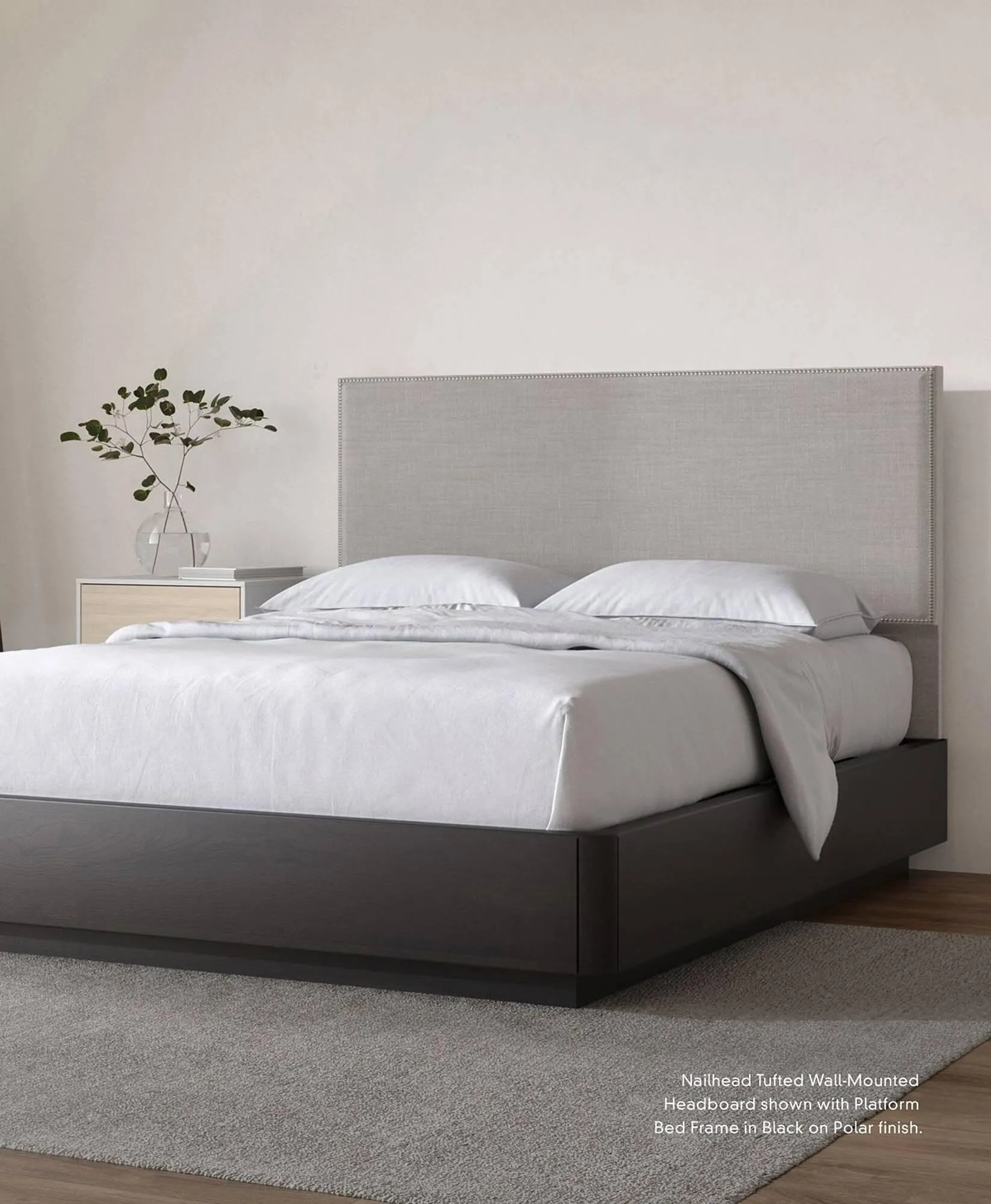 West Elm catalog - Catalogue valid from 1 September to 31 December 2025 - page 6