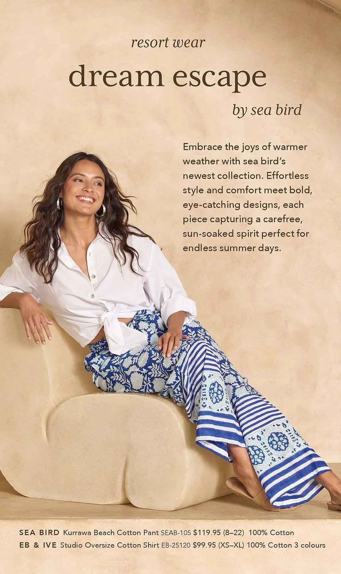 Birdsnest catalogue - Catalogue valid from 13 October to 31 January 2026 - page 17