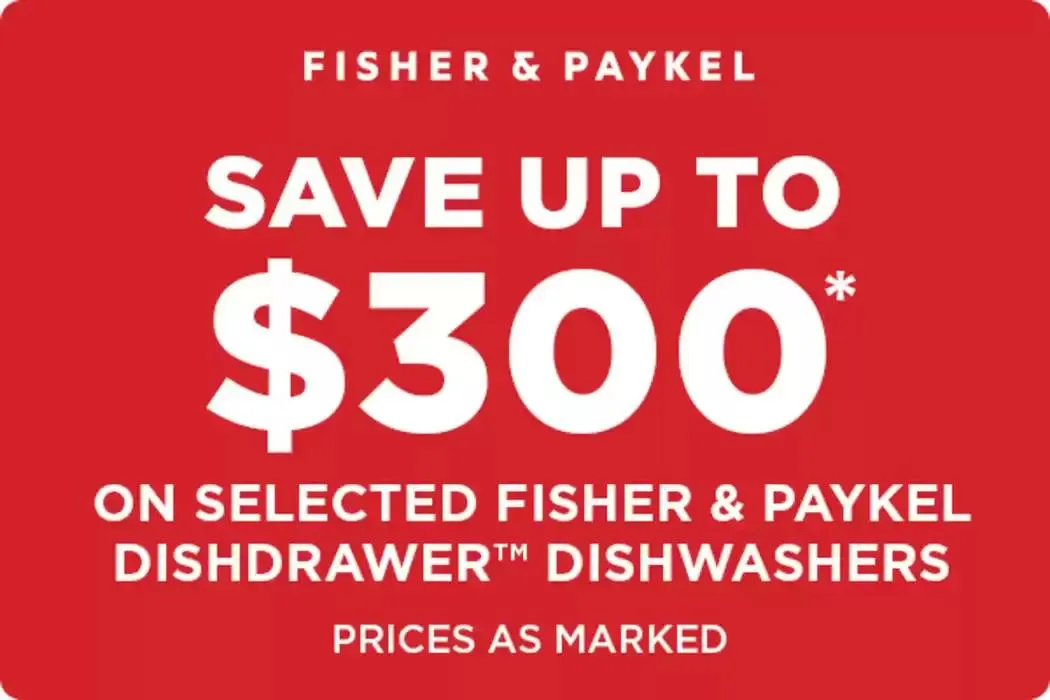 Discounts - Catalogue valid from 27 September to 10 October 2024 - page 2