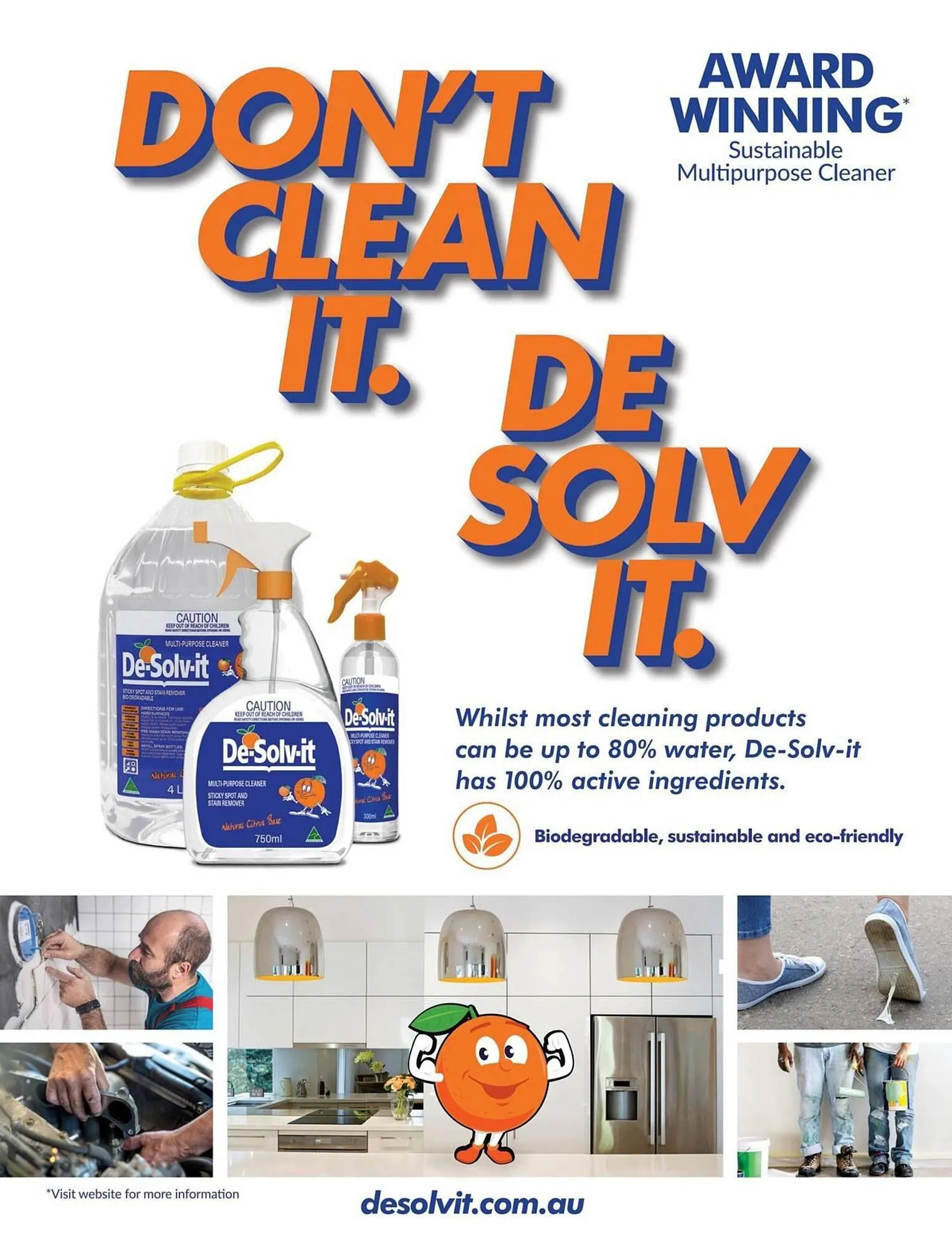 Bunnings catalogue - Catalogue valid from 1 January to 31 January 2026 - page 64