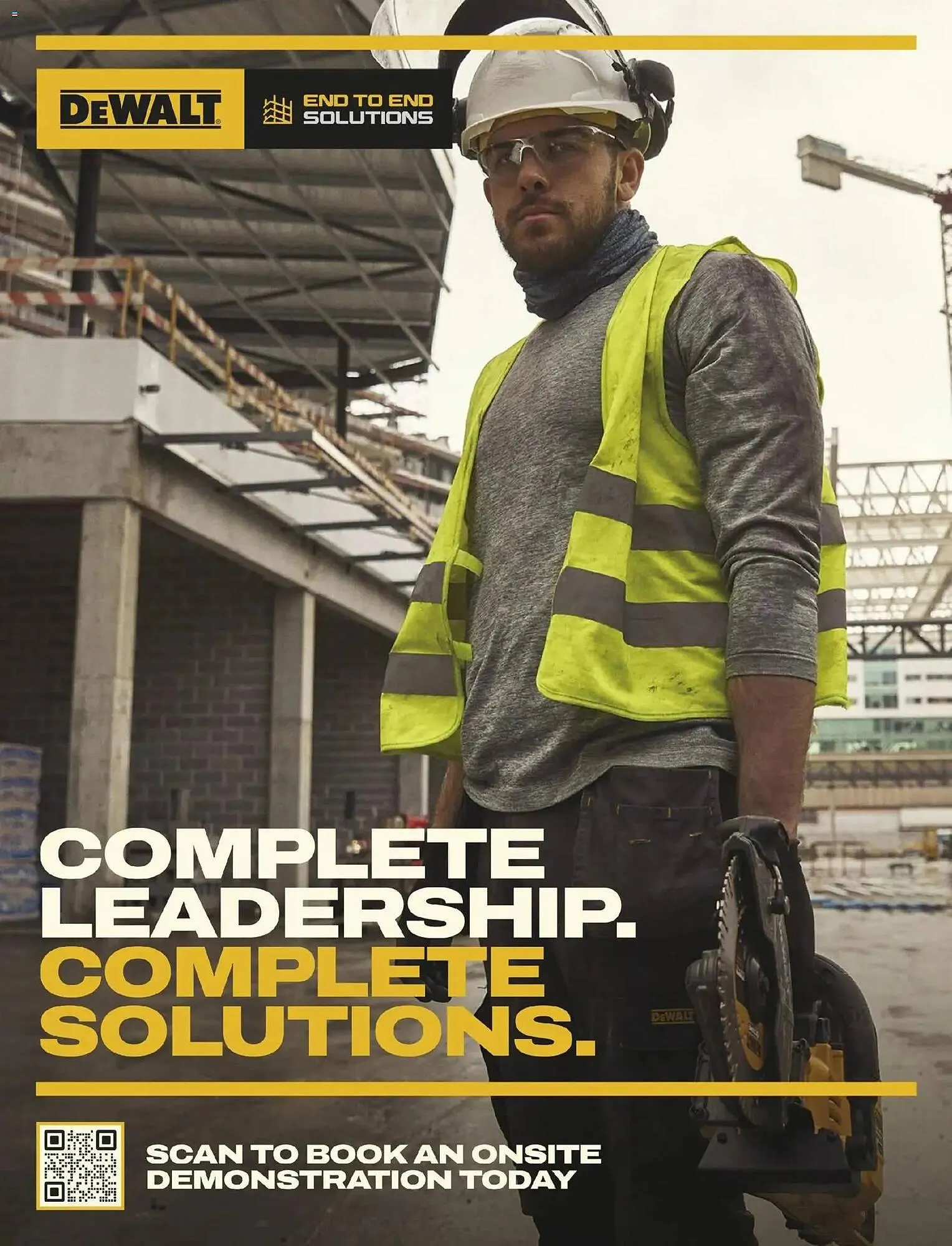 Bunnings catalogue - Catalogue valid from 31 October to 30 November 2025 - page 100