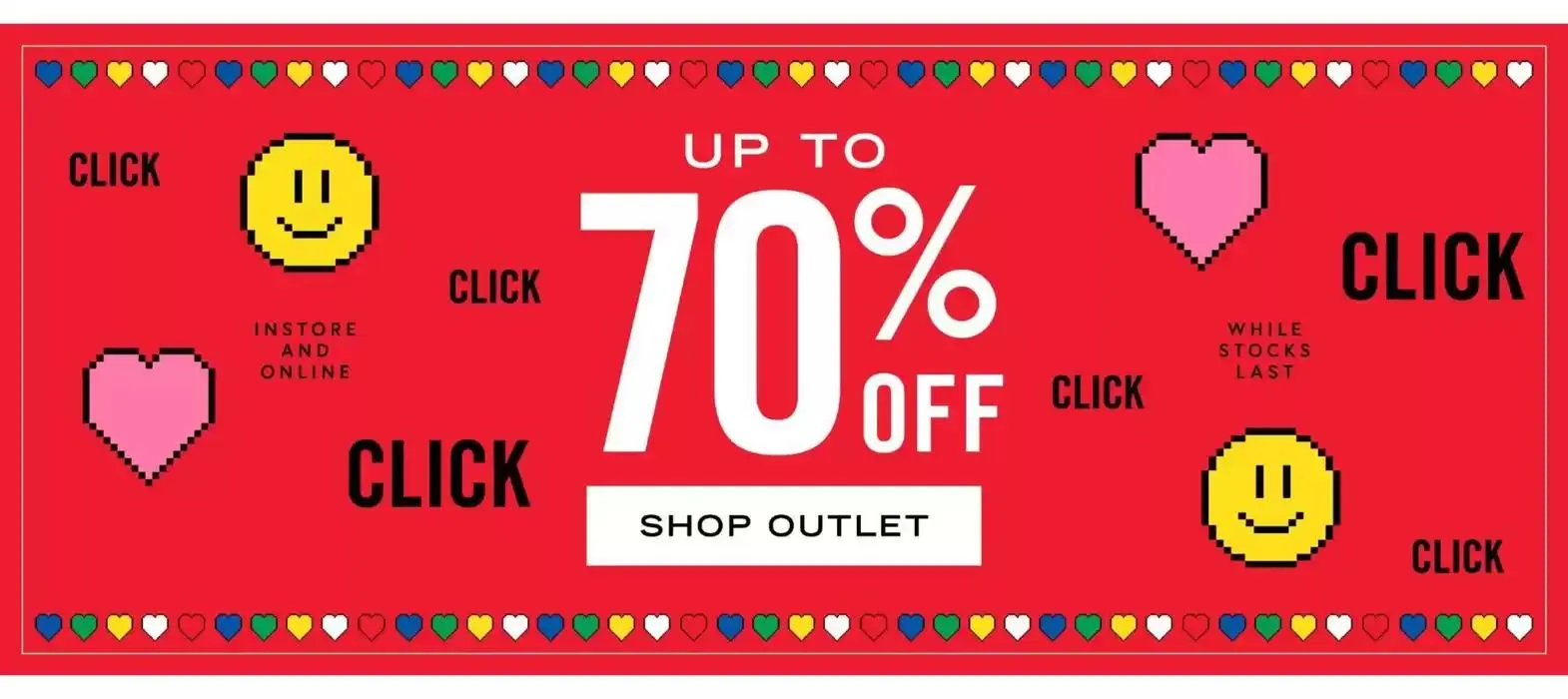 30% Off Dresses - Catalogue valid from 18 November to 2 December 2024 - page 2