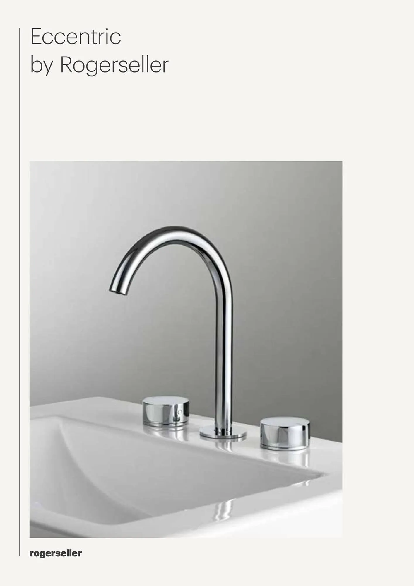 Winning Appliances catalogue - Catalogue valid from 4 August to 31 December 2025 - page 27