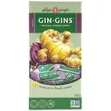 The Ginger People Gin Gins Original Ginger Chews 500g