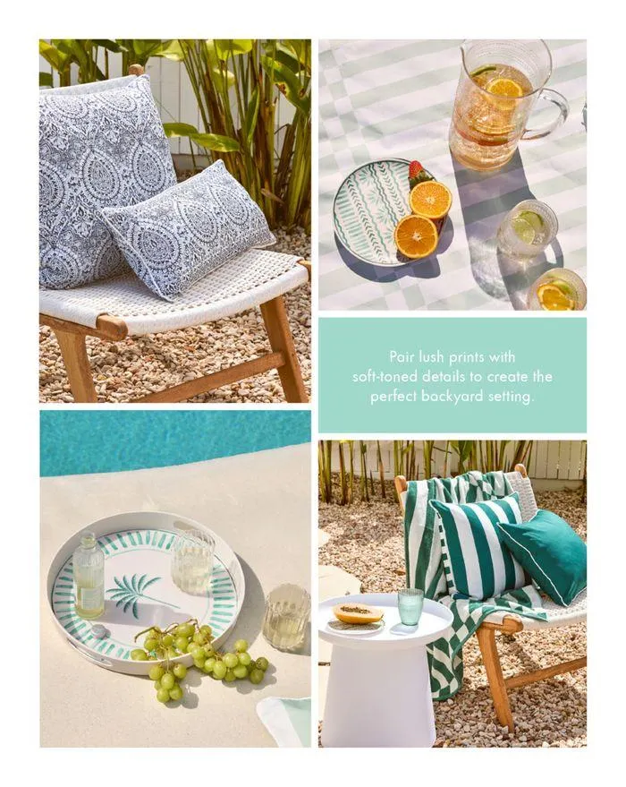 Sundays by Pillow Talk Lookbook - Catalogue valid from 16 September to 28 February 2025 - page 15