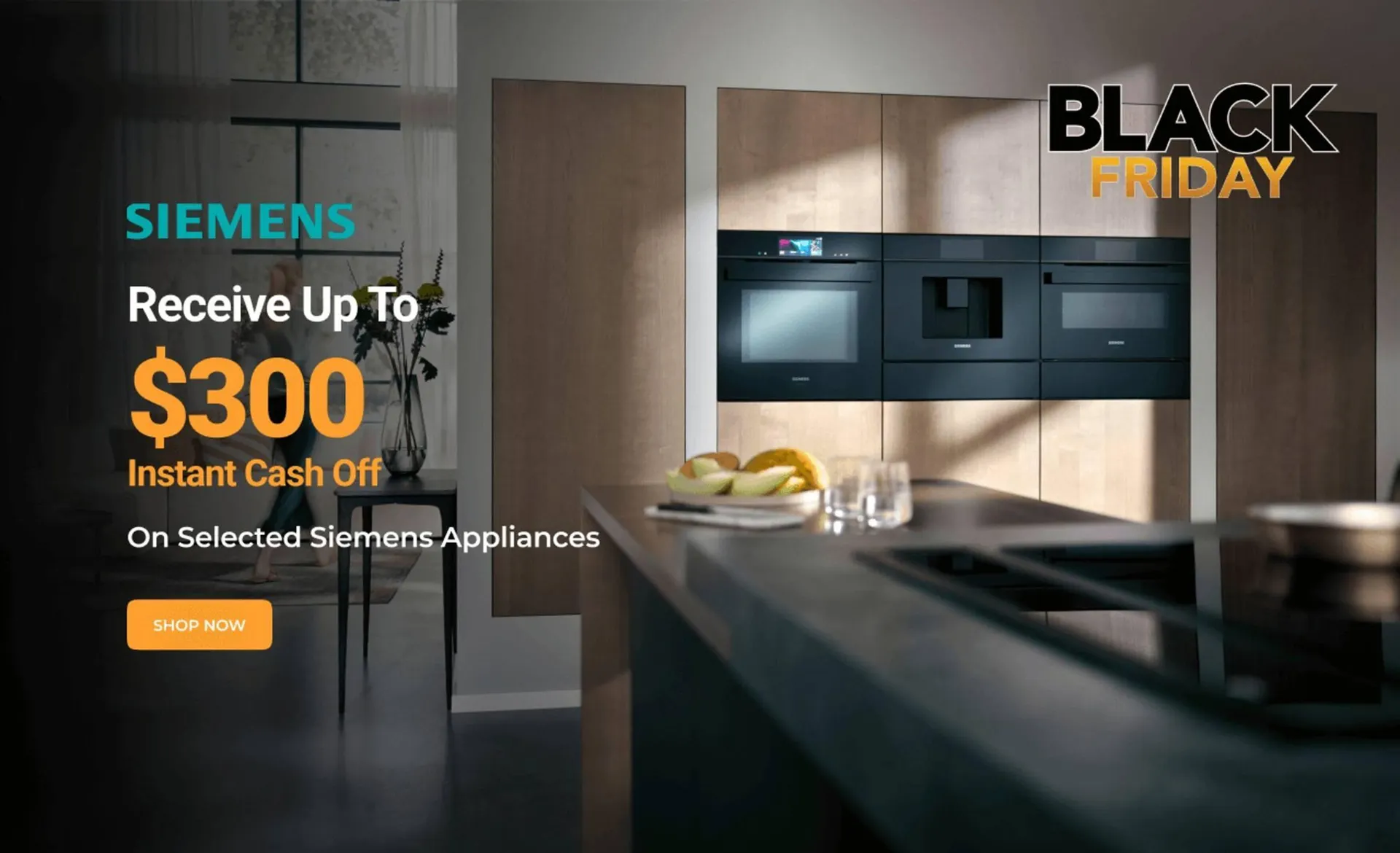 Winning Appliances catalogue - Catalogue valid from 20 November to 2 December 2025 - page 3