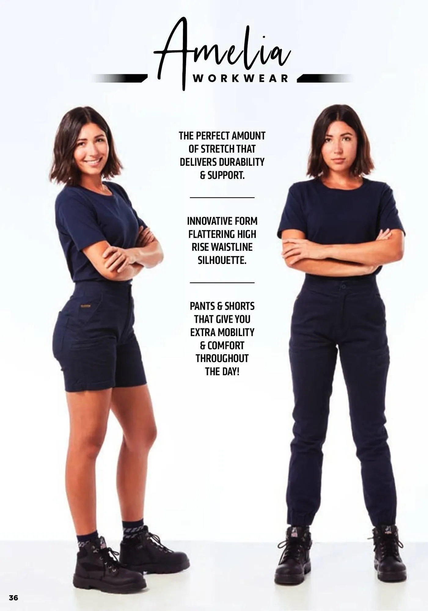 RSEA Safety catalogue - Catalogue valid from 28 April to 4 May 2025 - page 38