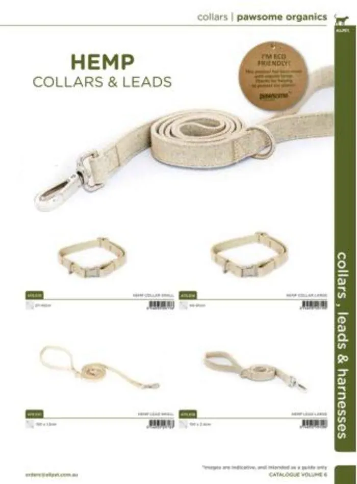 Dog Catalogue 2024 - Catalogue valid from 4 January to 31 December 2024 - page 39