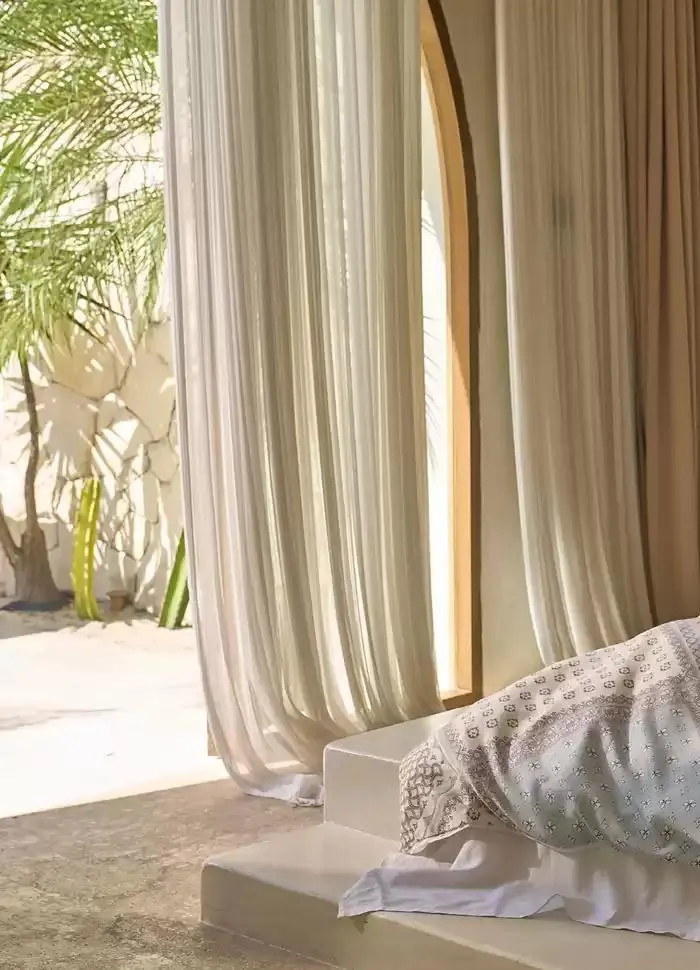 Summer 24/25 Journal | Issue #09 - Catalogue valid from 12 November to 30 April 2025 - page 2