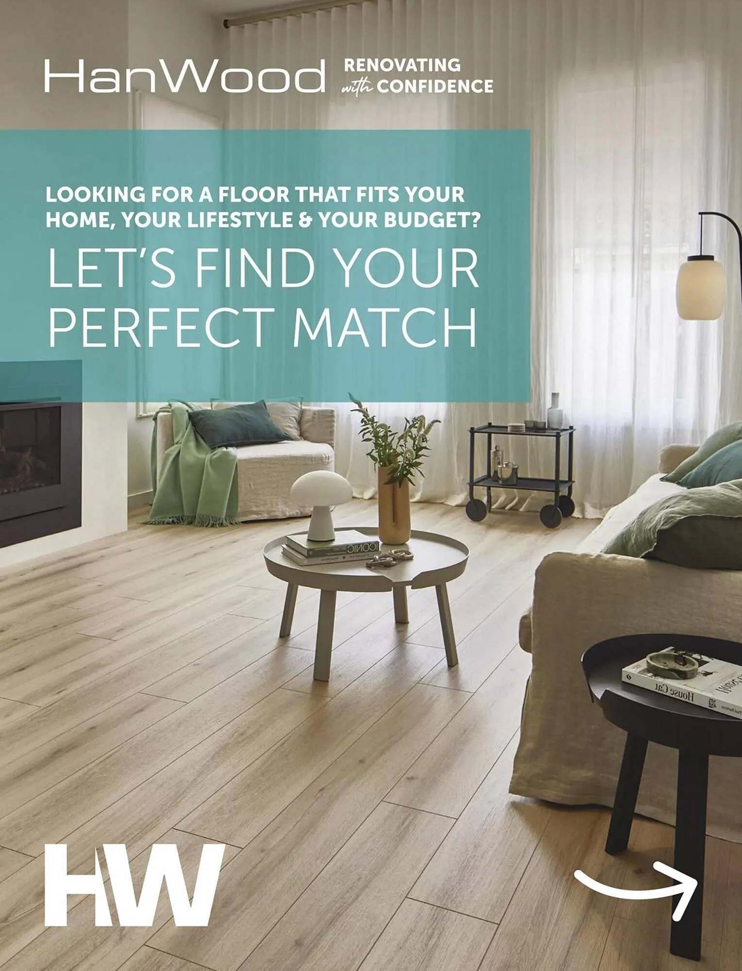 Bunnings catalogue - Catalogue valid from 1 February to 28 February 2026 - page 31