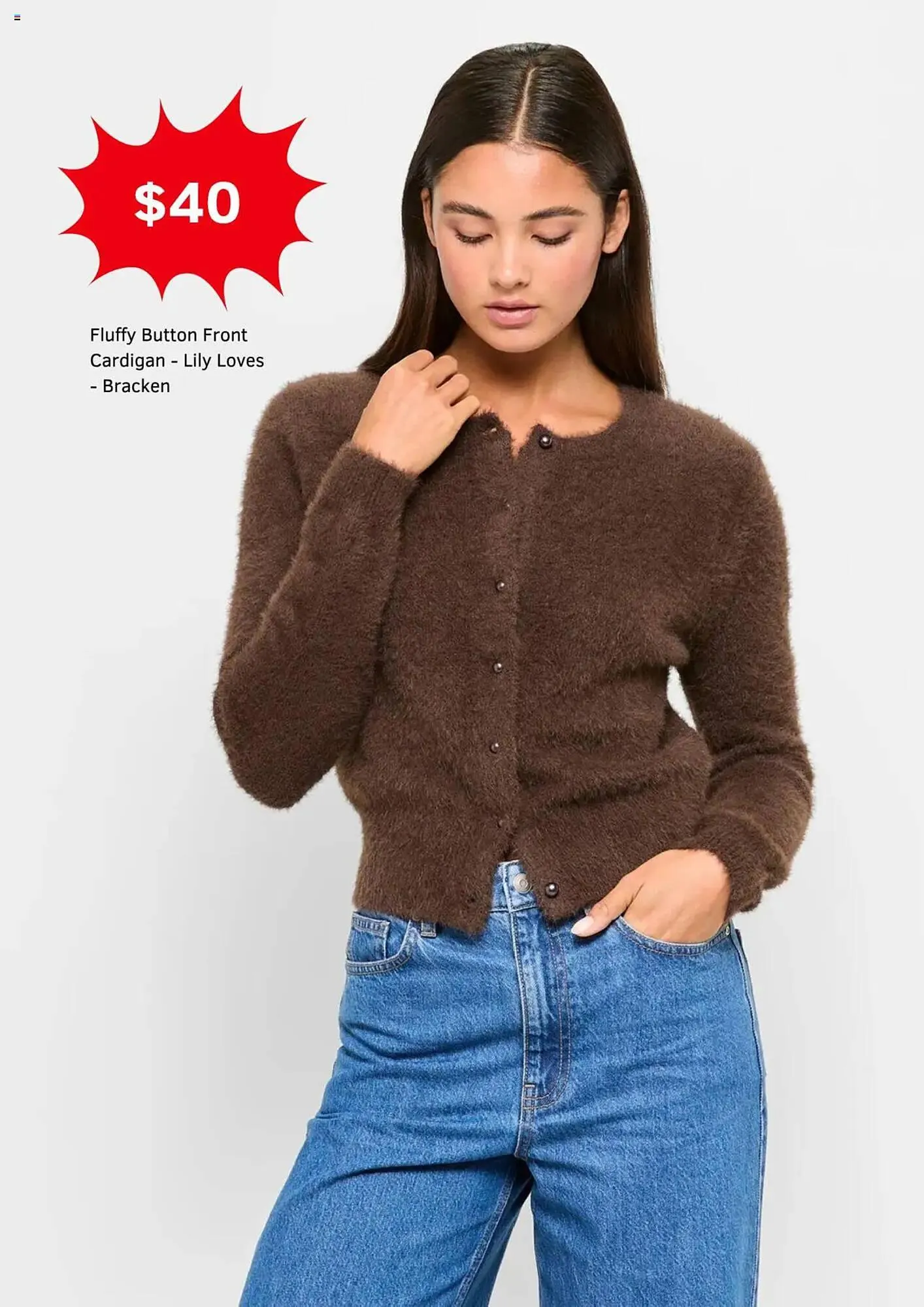 Target catalogue - Catalogue valid from 13 May to 7 June 2025 - page 5