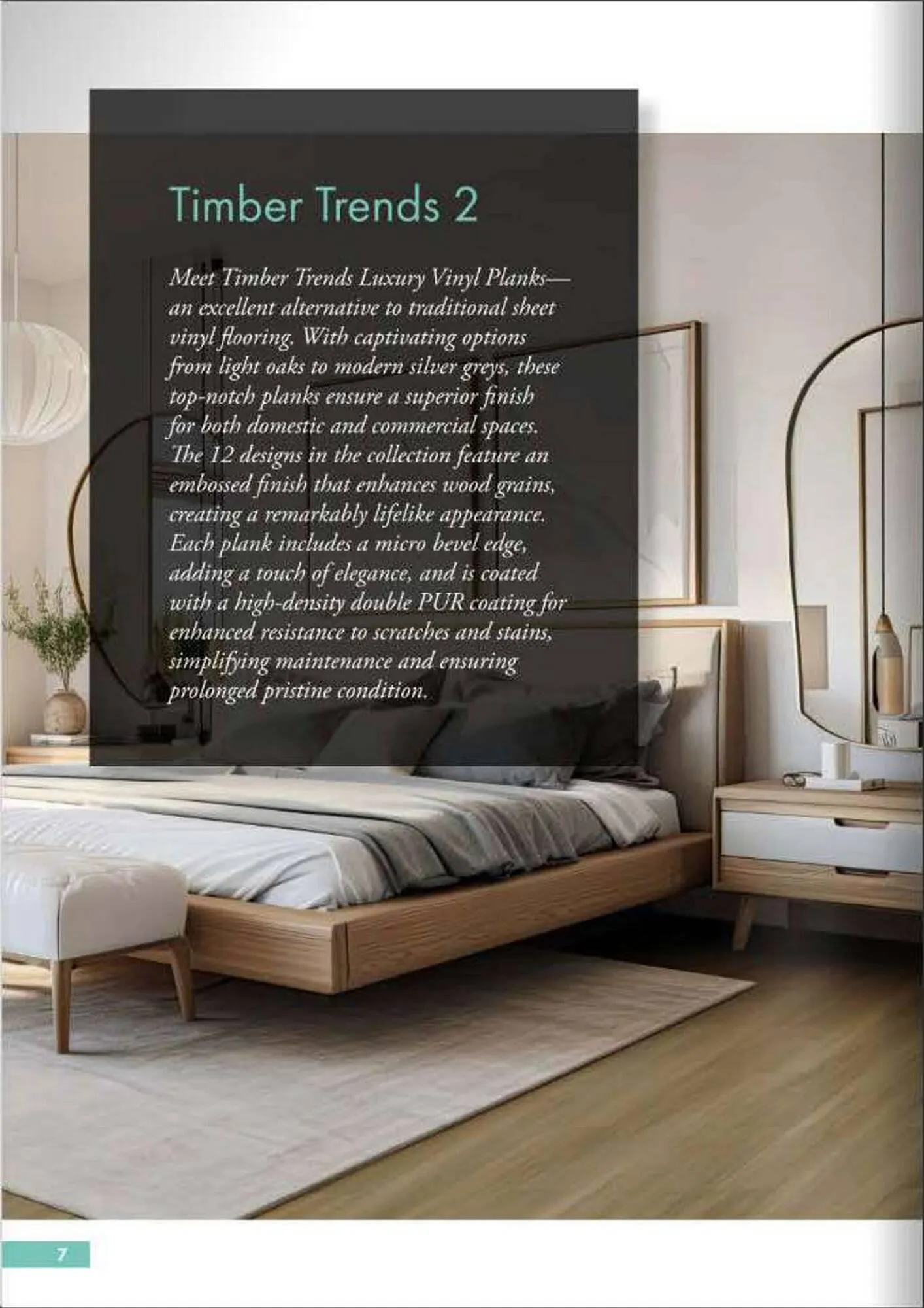 Carpet Call catalogue - Catalogue valid from 1 January to 31 January 2026 - page 12