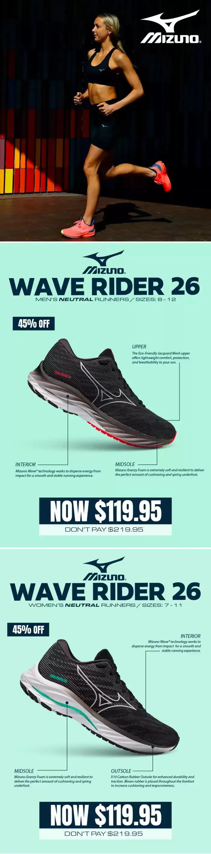 Deals & Offers - Catalogue valid from 25 March to 8 April 2025 - page 2