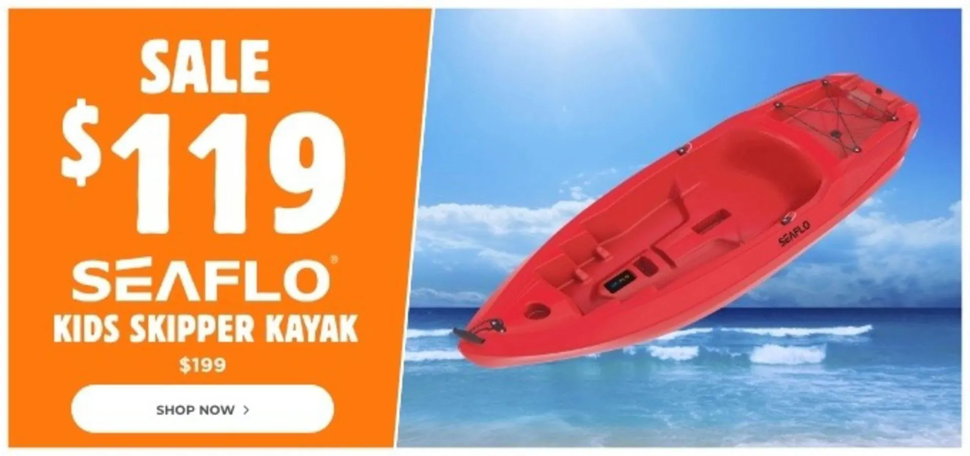 Anaconda catalogue - Catalogue valid from 25 September to 9 October 2025 - page 4