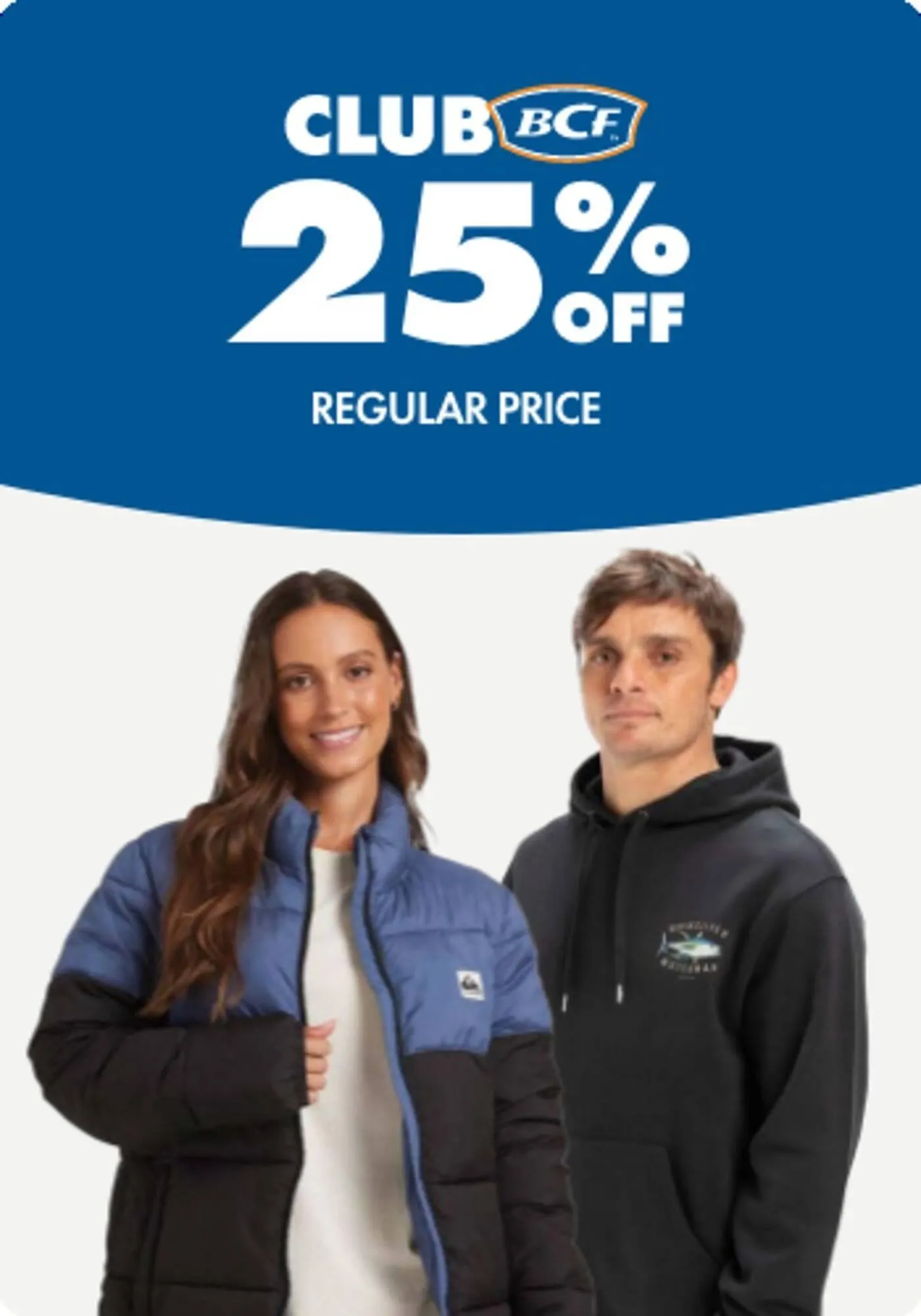 BCF catalogue - Catalogue valid from 28 July to 11 August 2025 - page 26