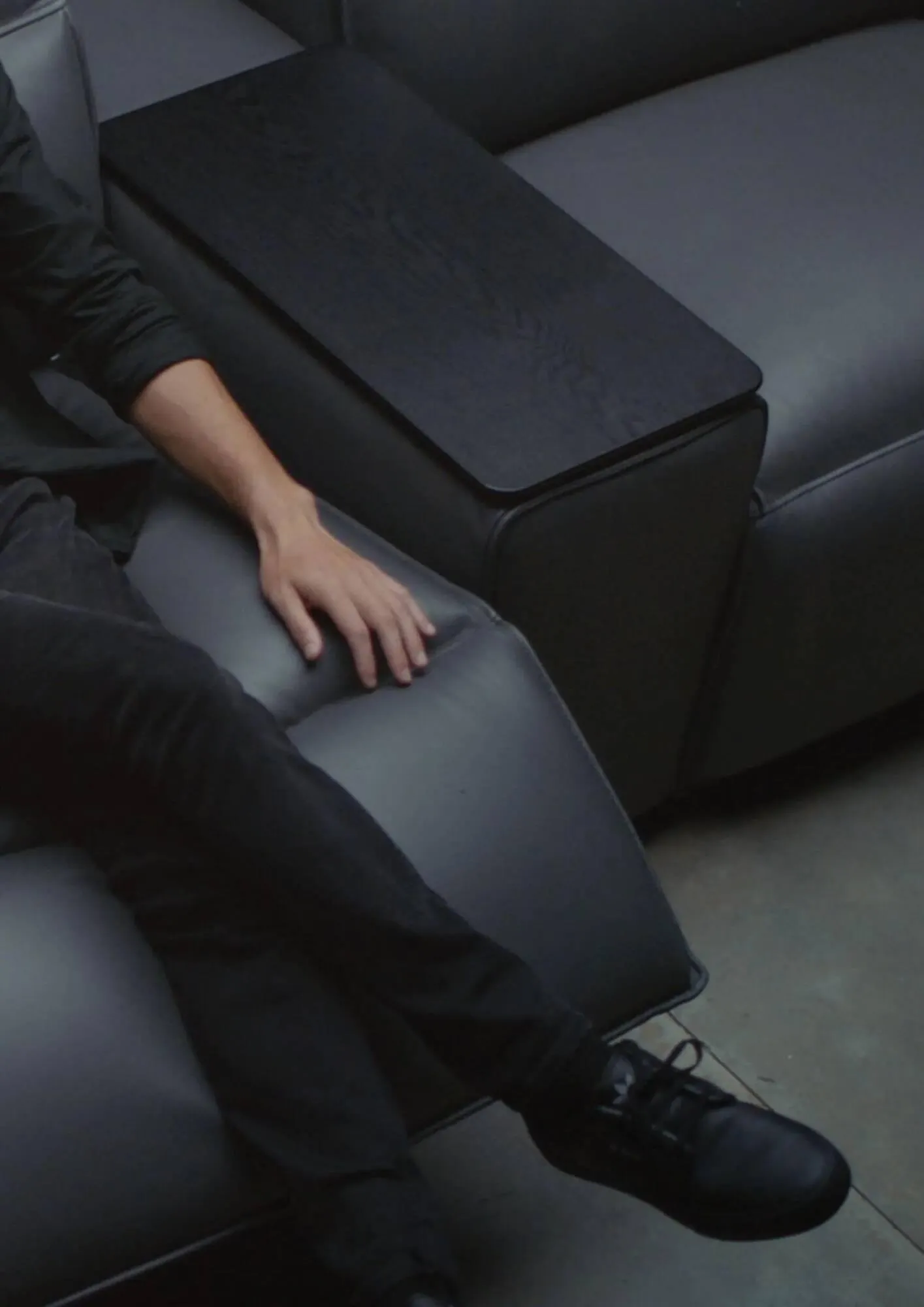 King Living catalogue - Catalogue valid from 20 January to 31 December 2025 - page 5