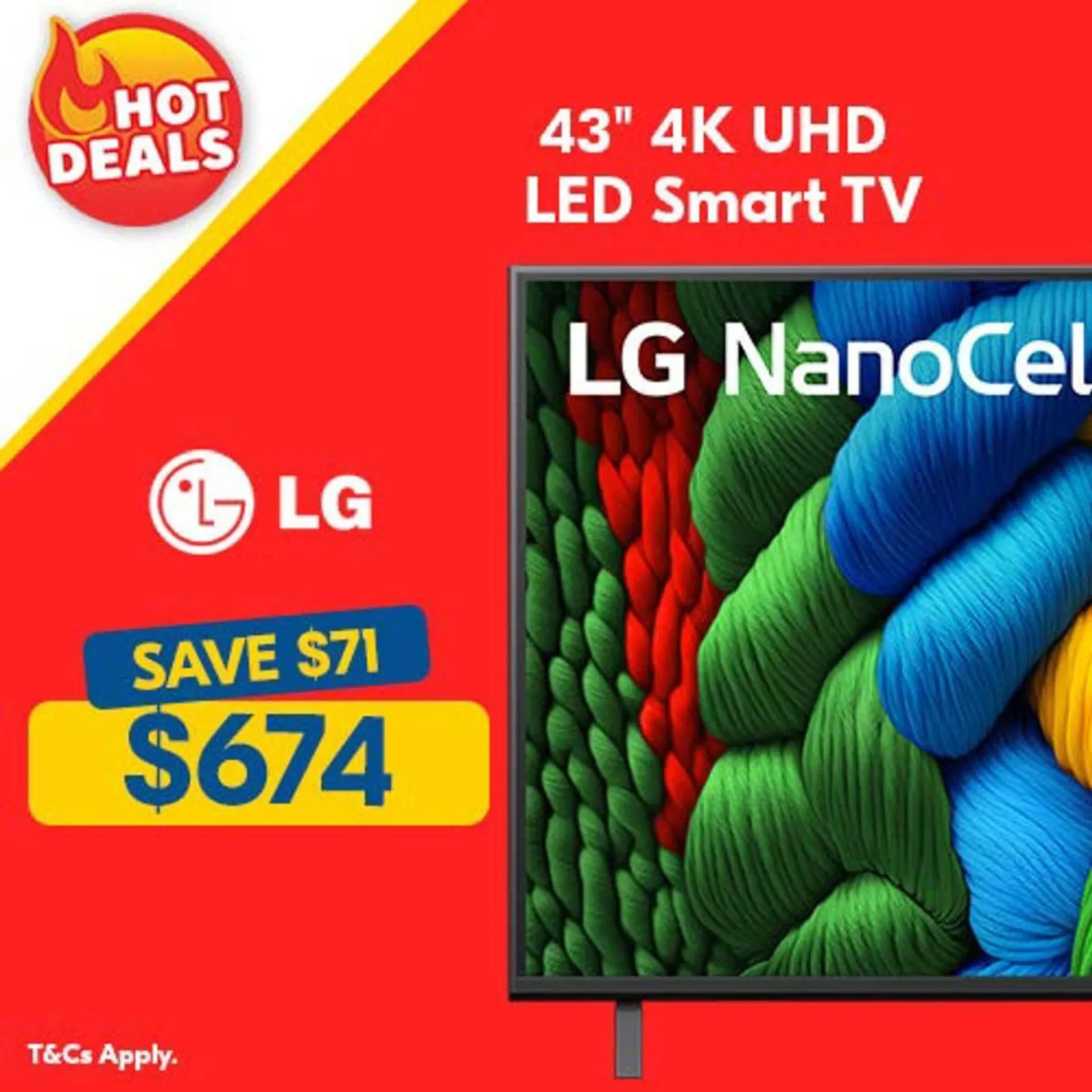 Betta catalogue - Catalogue valid from 2 July to 16 July 2025 - page 1