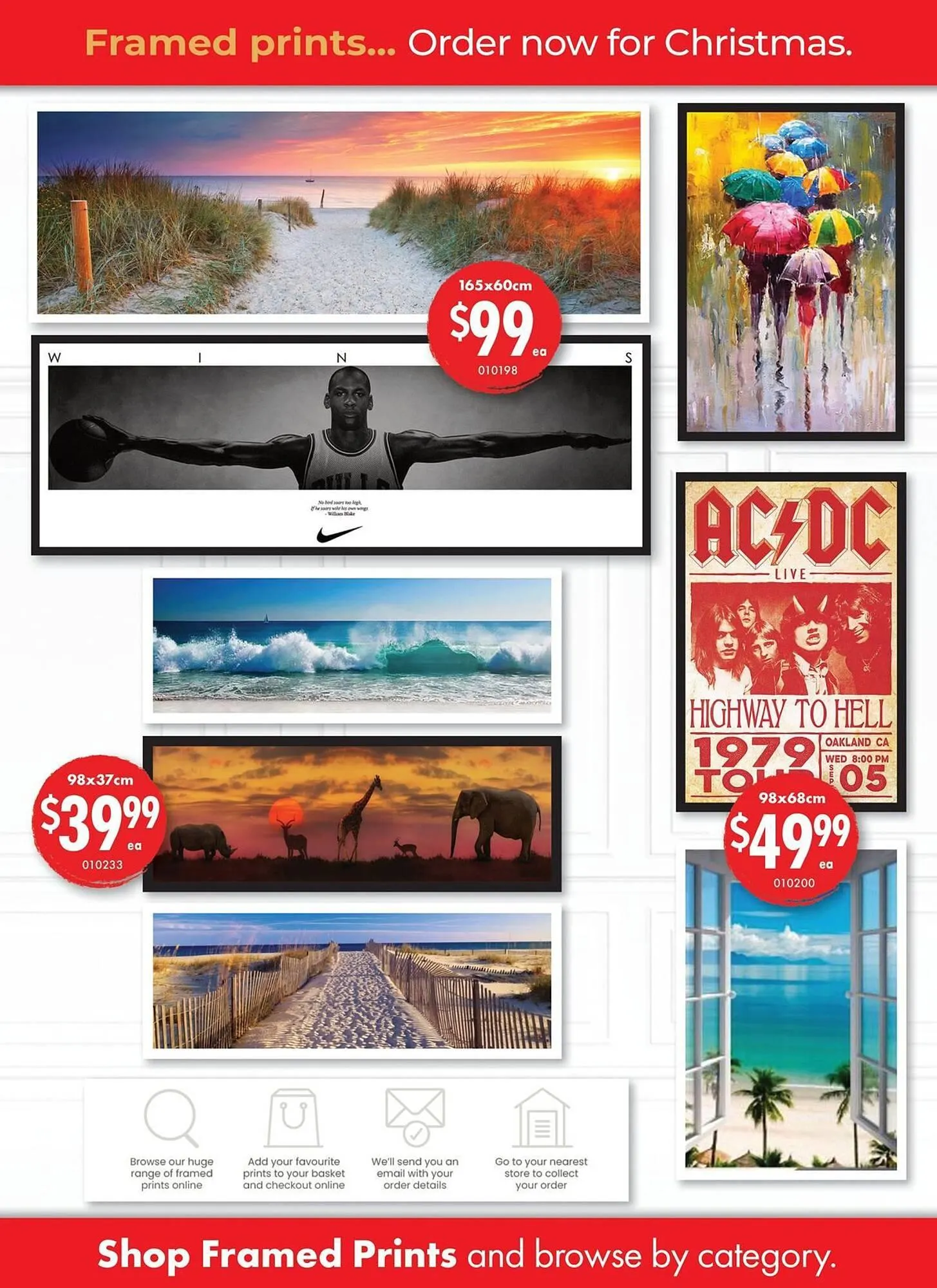 Red Dot catalogue - Catalogue valid from 8 November to 24 December 2025 - page 11