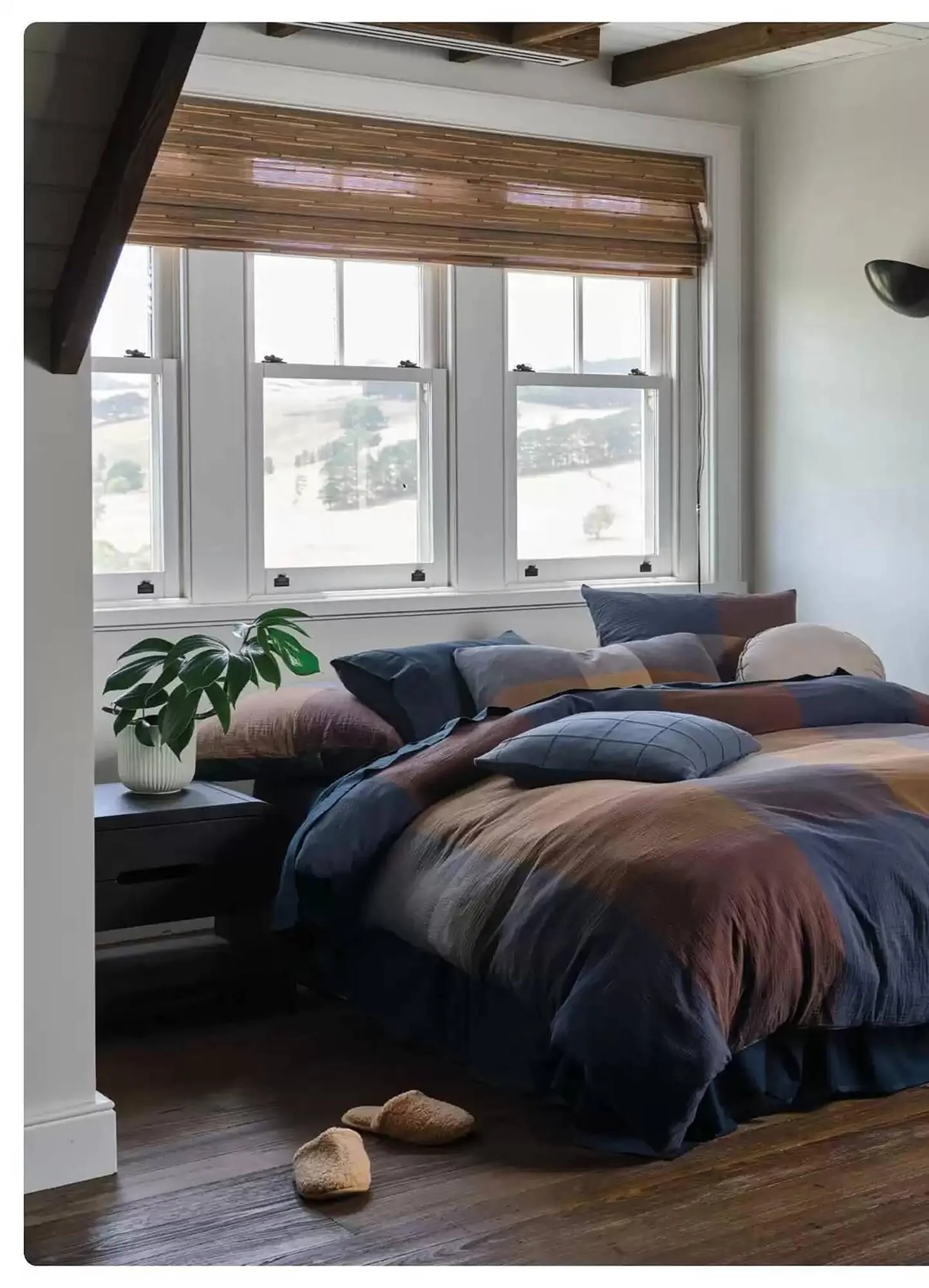 Linen House catalogue - Catalogue valid from 2 April to 31 August 2025 - page 24