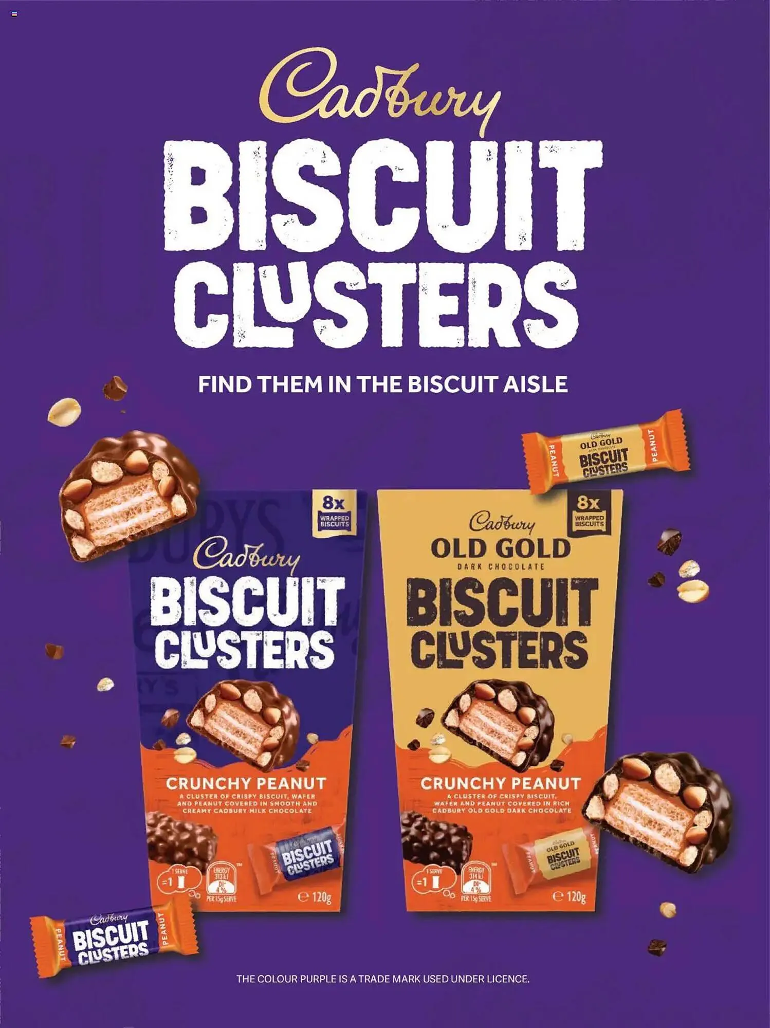 Woolworths catalogue - Catalogue valid from 31 May to 30 June 2025 - page 44