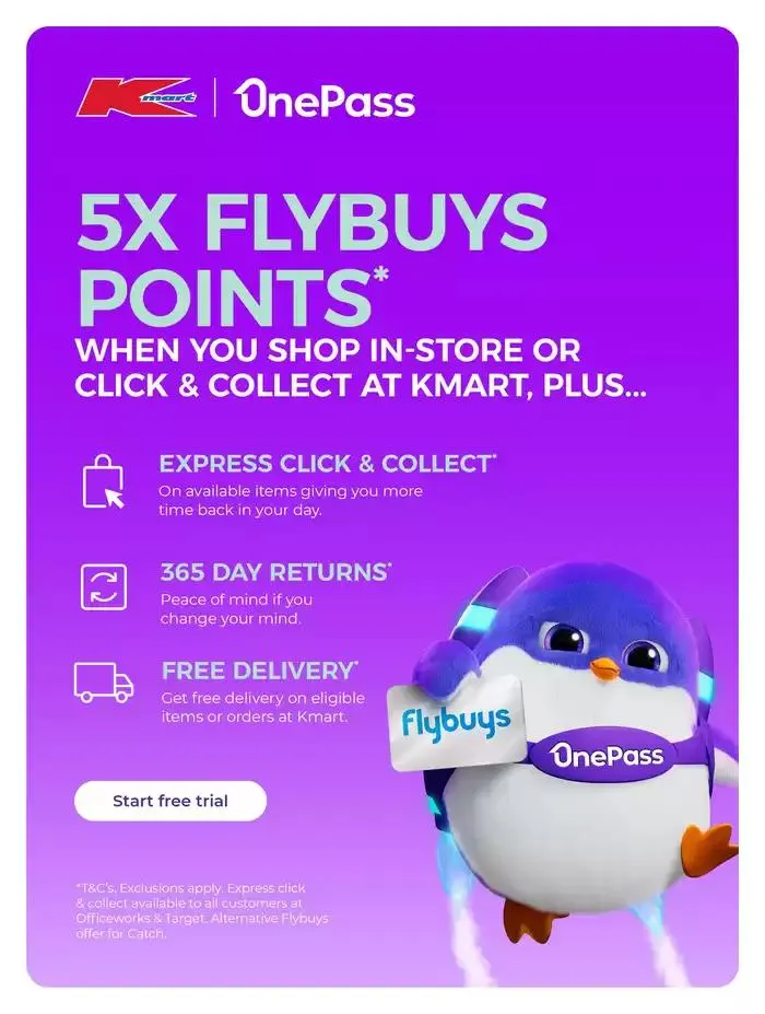 FEBRUARY LIVING - Low prices for life - Catalogue valid from 30 January to 19 February 2025 - page 31