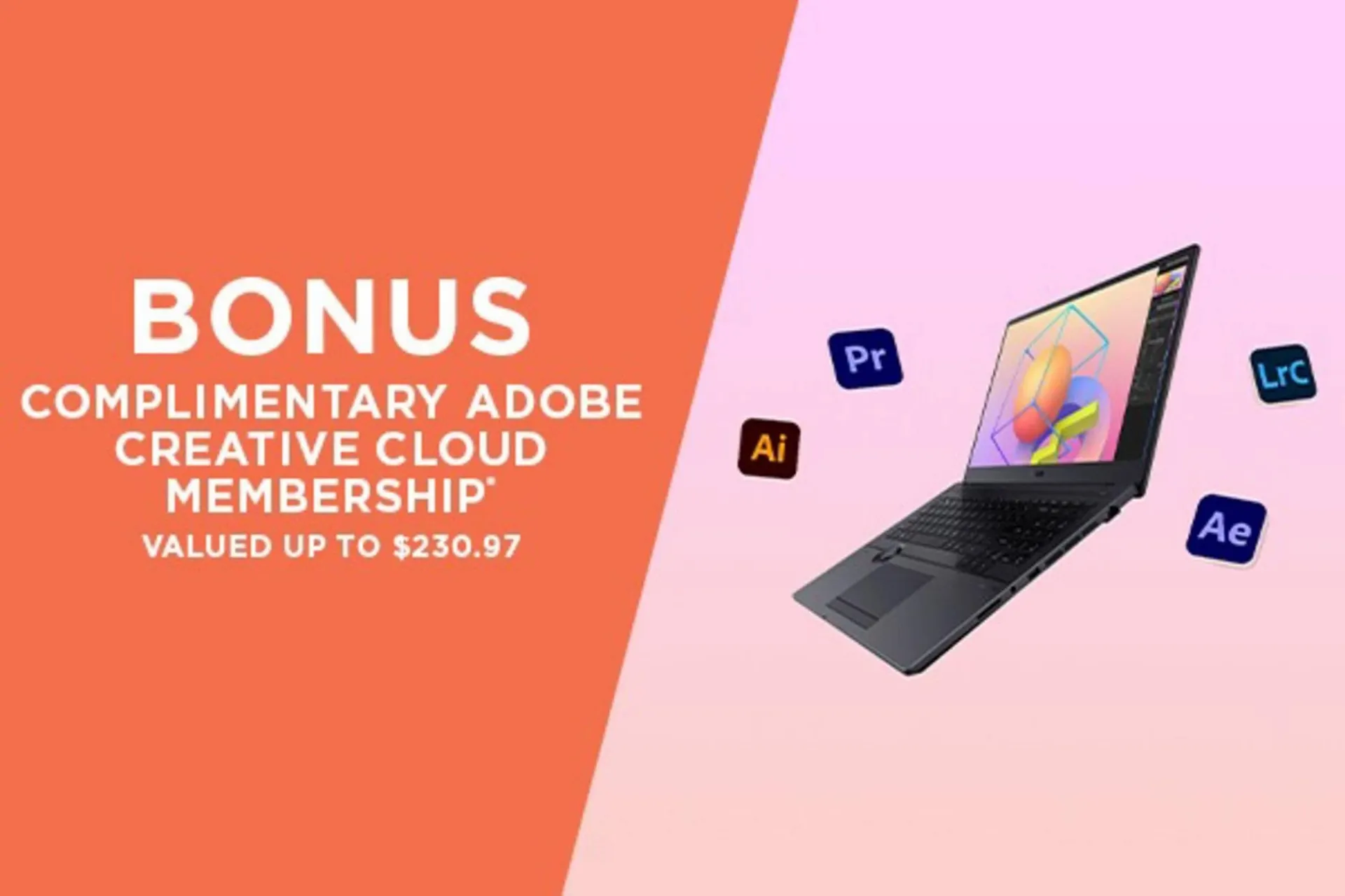 Bing Lee catalogue - Catalogue valid from 12 January to 26 January 2026 - page 6