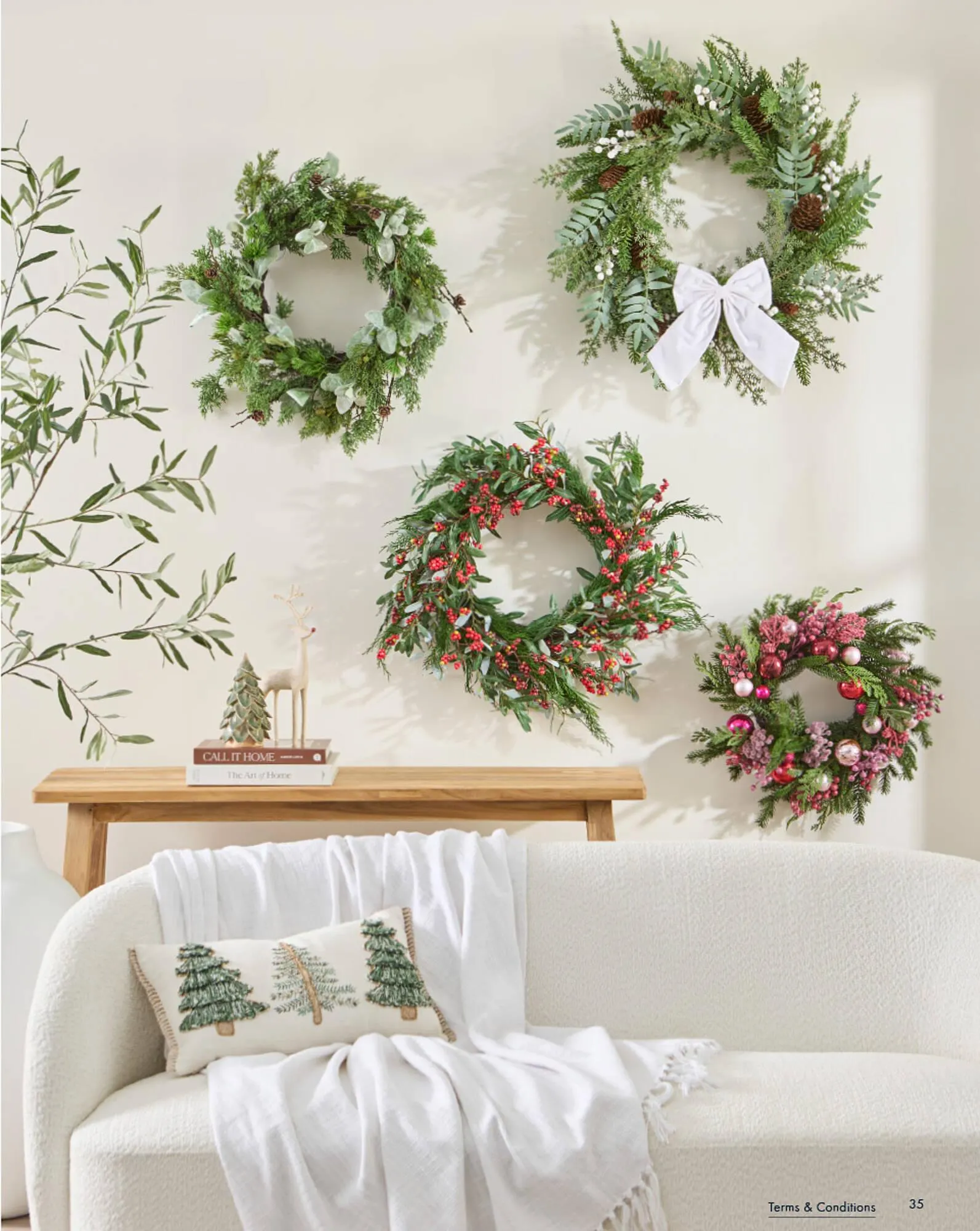 Pillow Talk catalogue - Catalogue valid from 8 October to 24 December 2025 - page 73