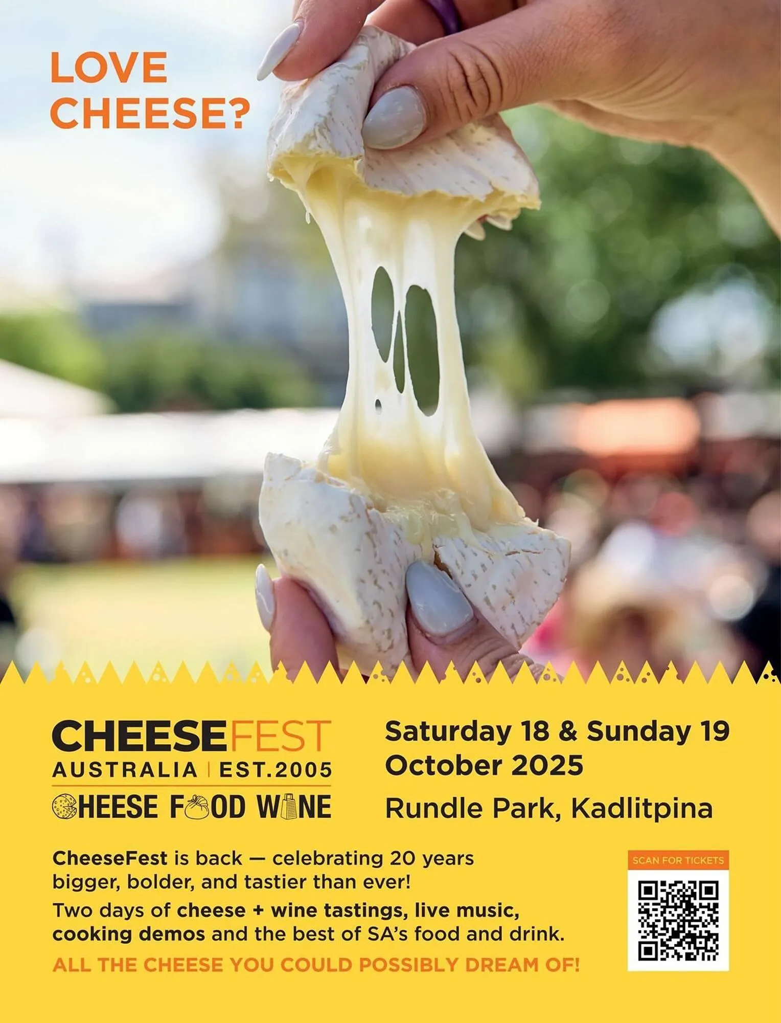 Foodland catalogue - Catalogue valid from 4 September to 4 December 2025 - page 58