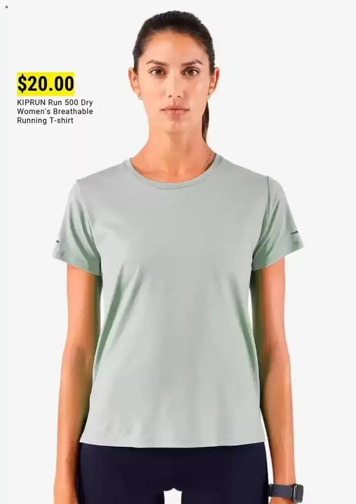 April 2025 - Catalogue valid from 1 April to 30 April 2025 - page 14