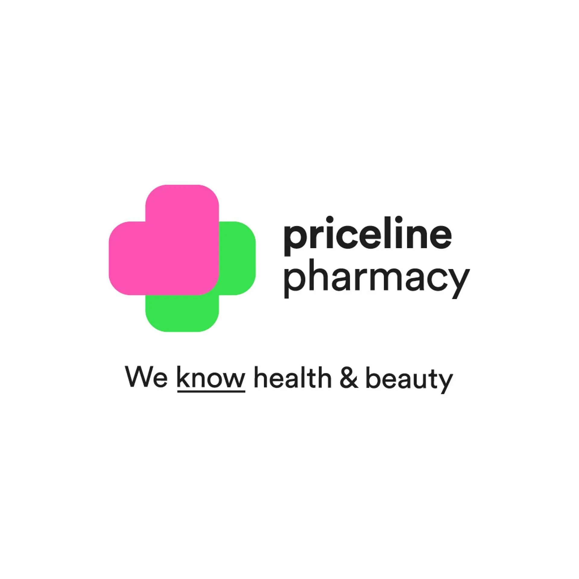 Priceline catalogue - Catalogue valid from 13 May to 21 May 2026 - page 4