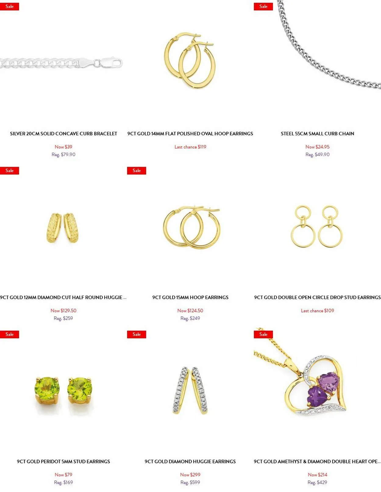 Goldmark Current catalogue - Catalogue valid from 26 May to 1 June 2025 - page 24