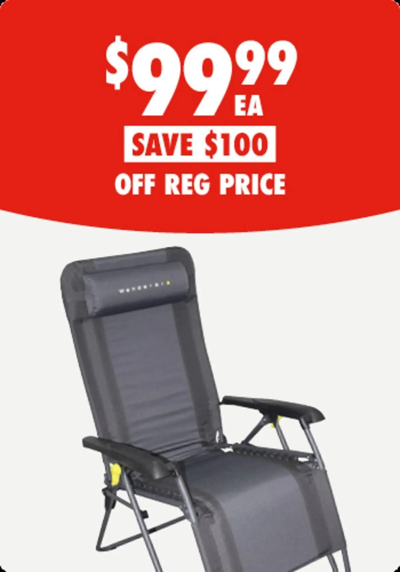 BCF catalogue - Catalogue valid from 29 January to 4 February 2026 - page 7