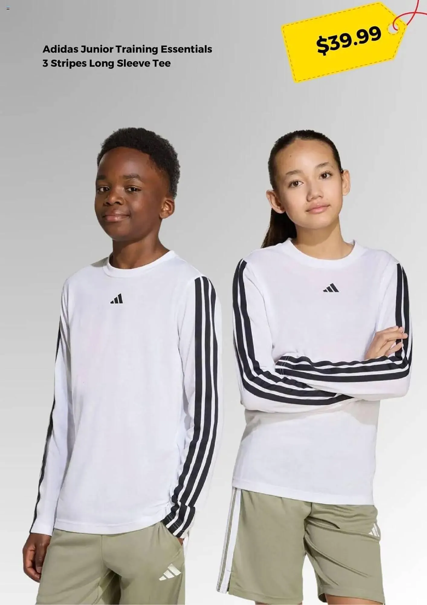 Rebel Sport catalogue - Catalogue valid from 11 August to 25 August 2025 - page 10